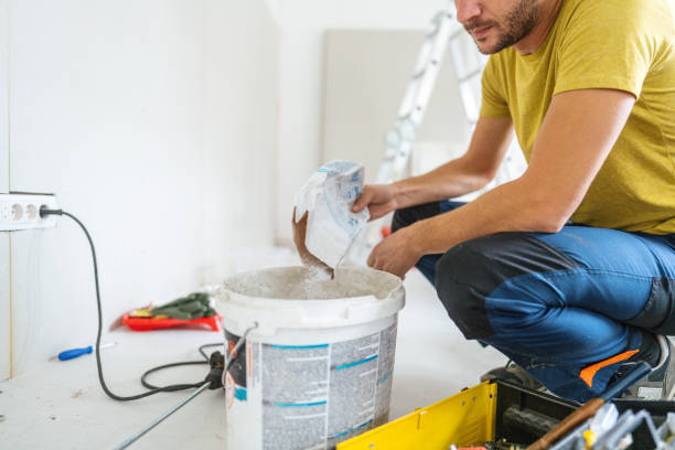 Best Mold Prevention Services  in Cape Coral, FL