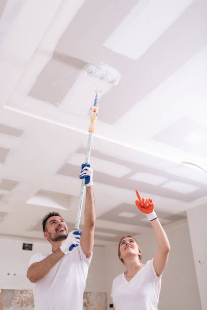 Best Airborne Mold Testing  in Cape Coral, FL